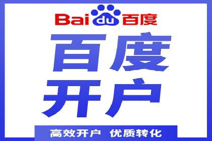 百度SEM推广在电商行业的应用案例