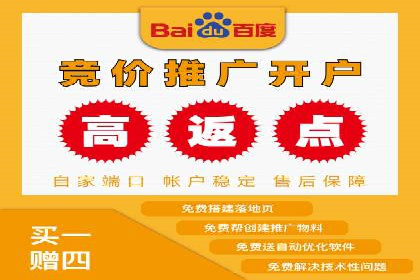 百度推广费用与广告创意结合的案例研究